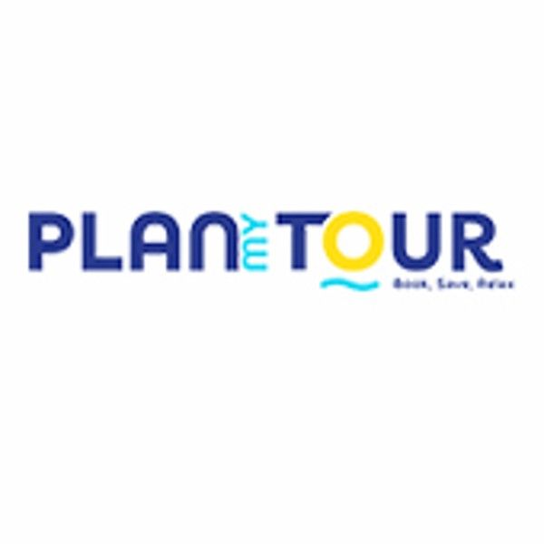 Plan My Tour