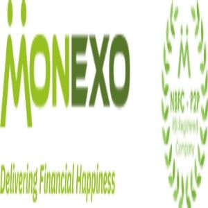 Monexo