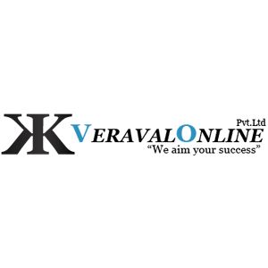 VeravalOnline Pvt Ltd.