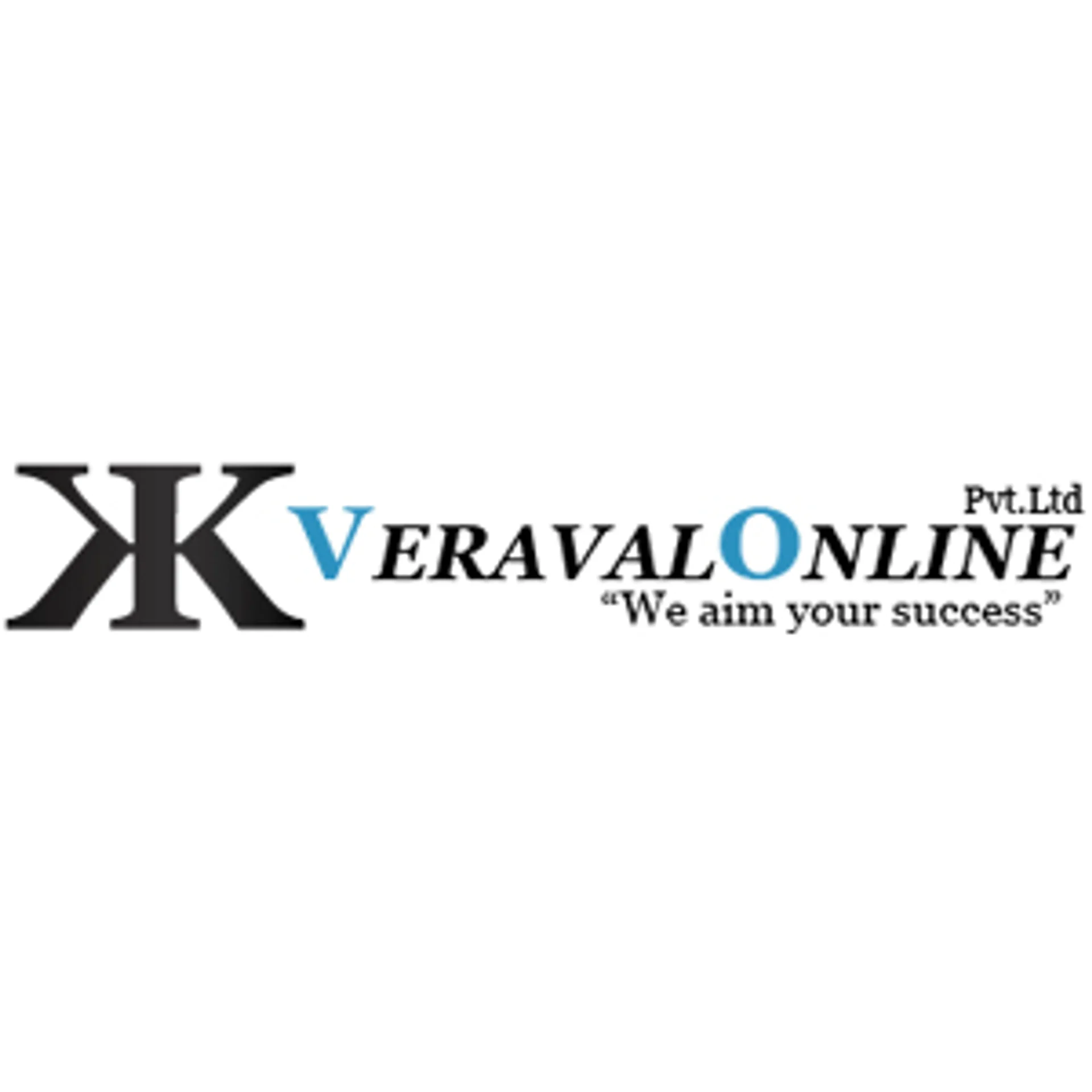 VeravalOnline Pvt Ltd.