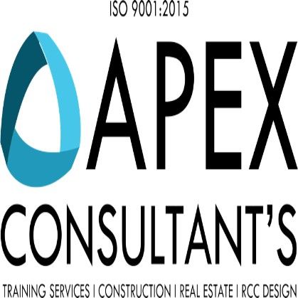 Apex Consultancy