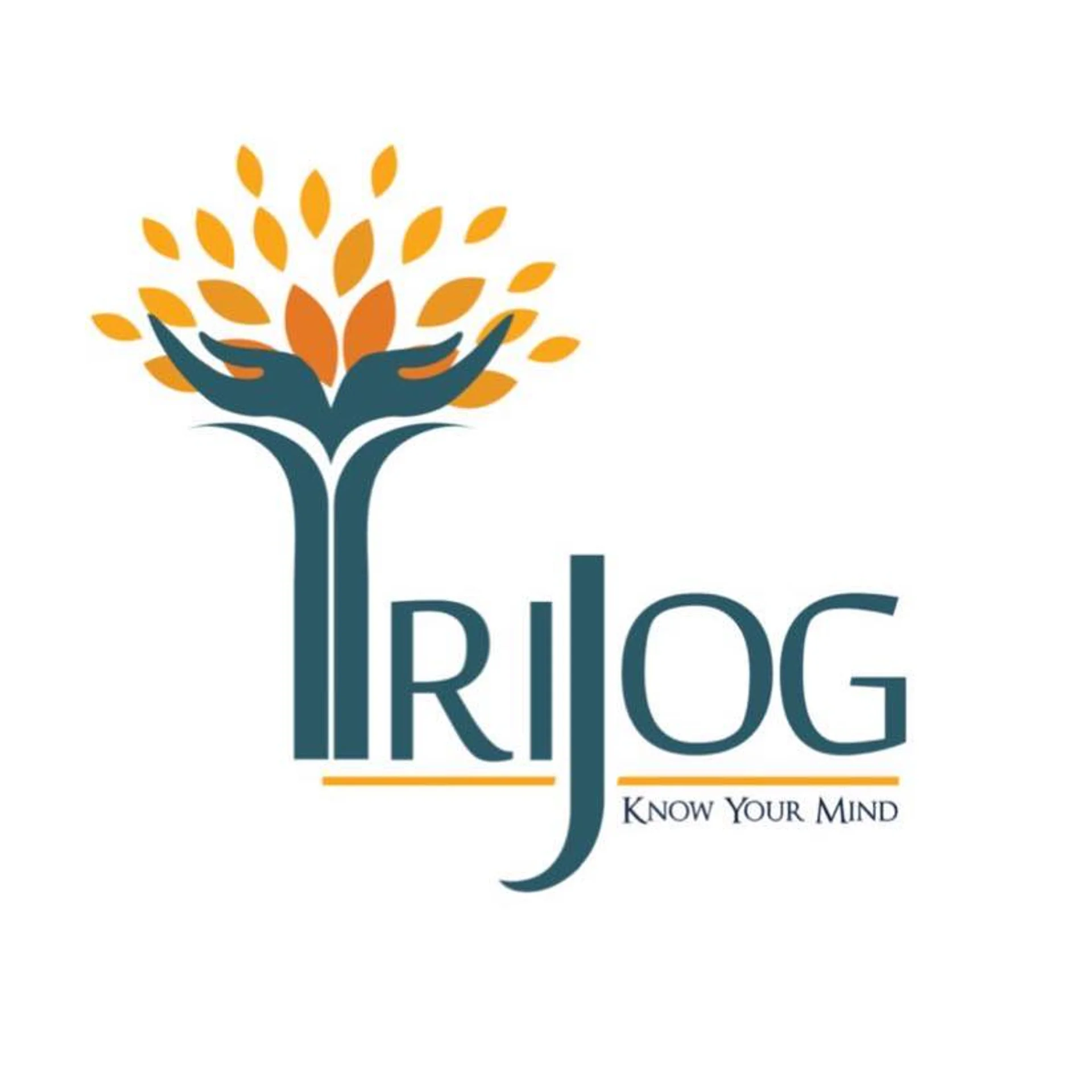 Trijog