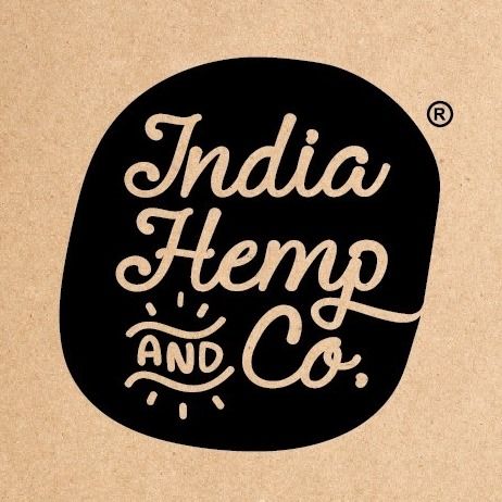 India Hemp and Co