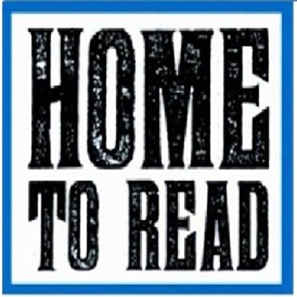HOME TO READ