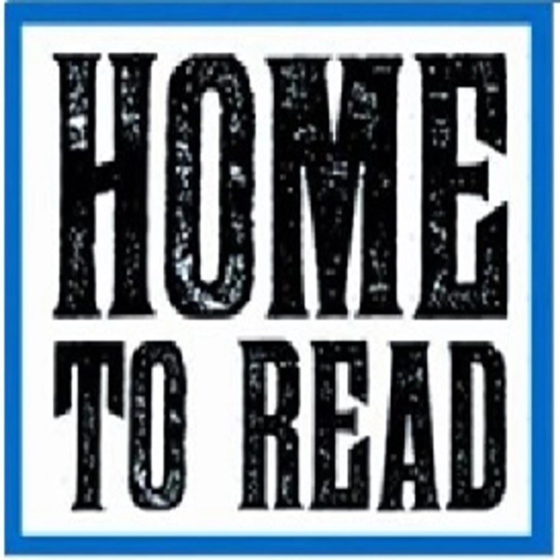 HOME TO READ