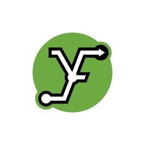 Yoroflow