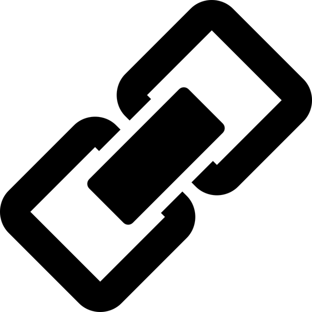 Directory submission