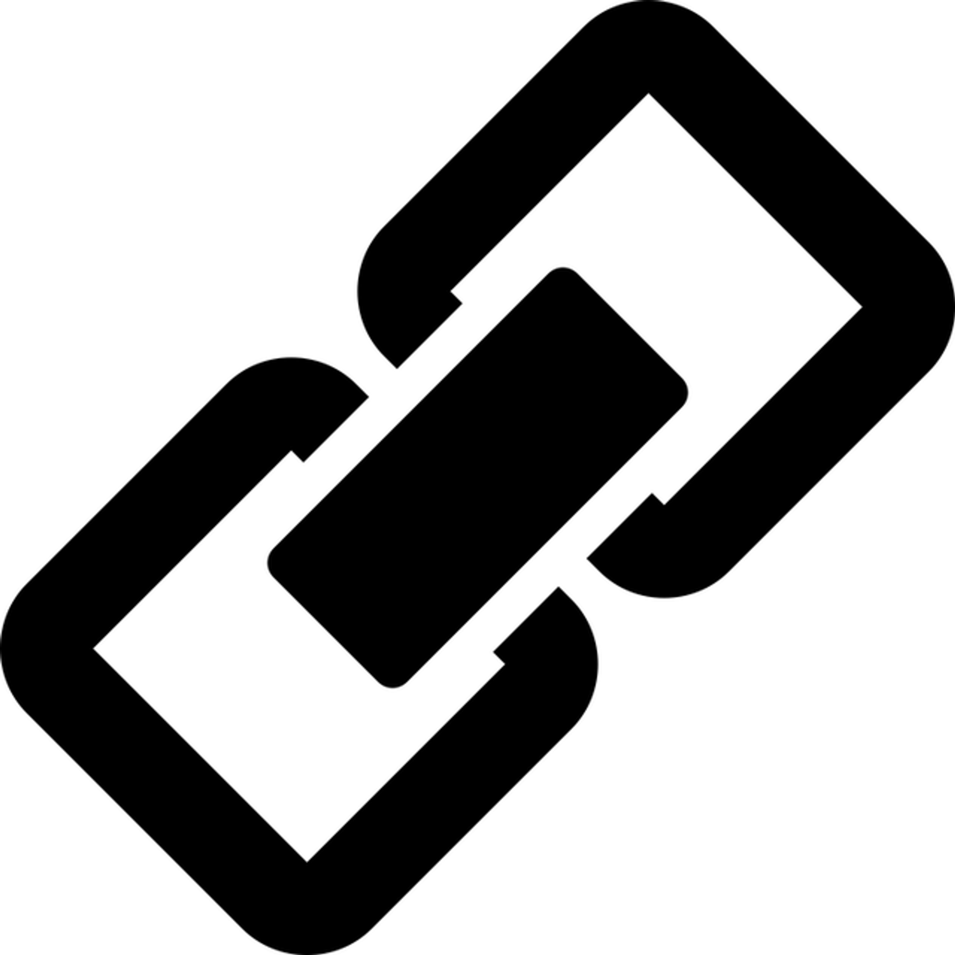 Directory submission