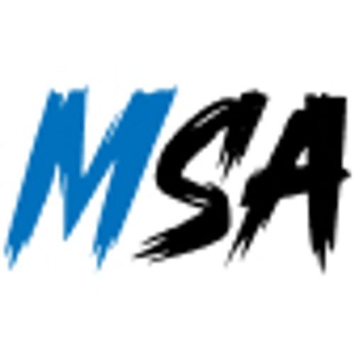 Mega Sports Apparel
