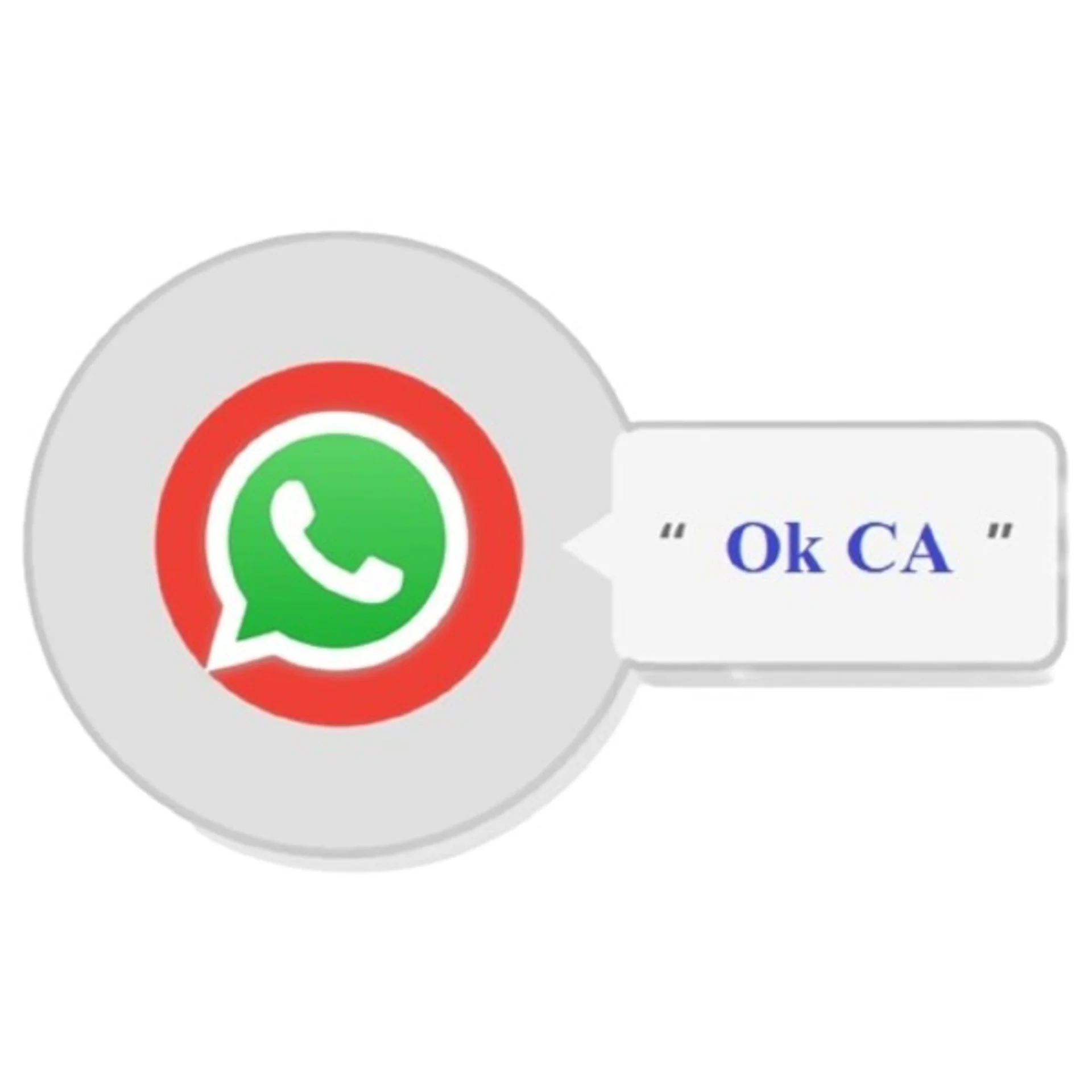 OkCA