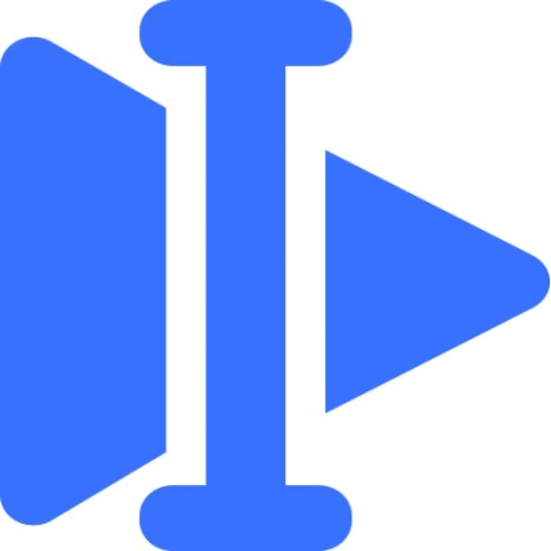 Rephrase.ai