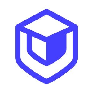 Leap Finance