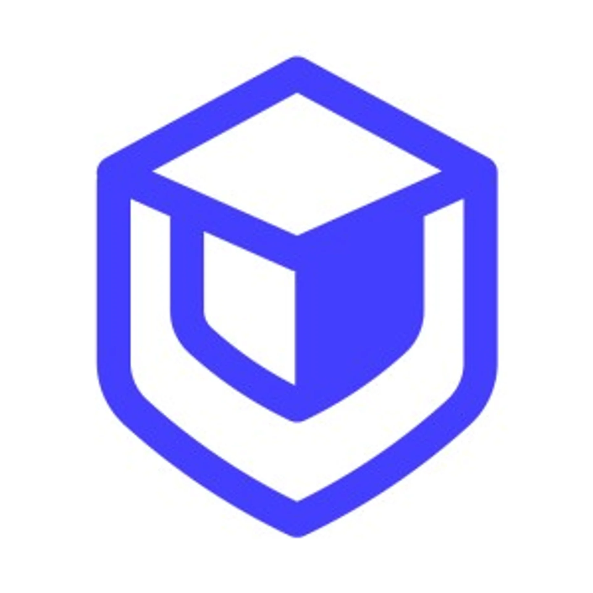 Leap Finance