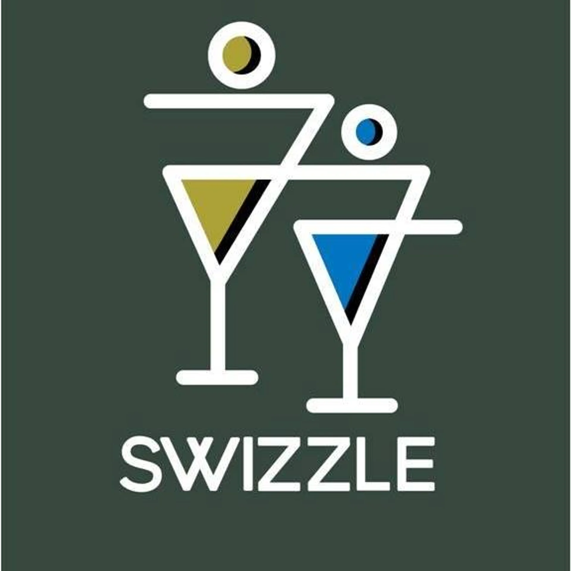 Swizzle