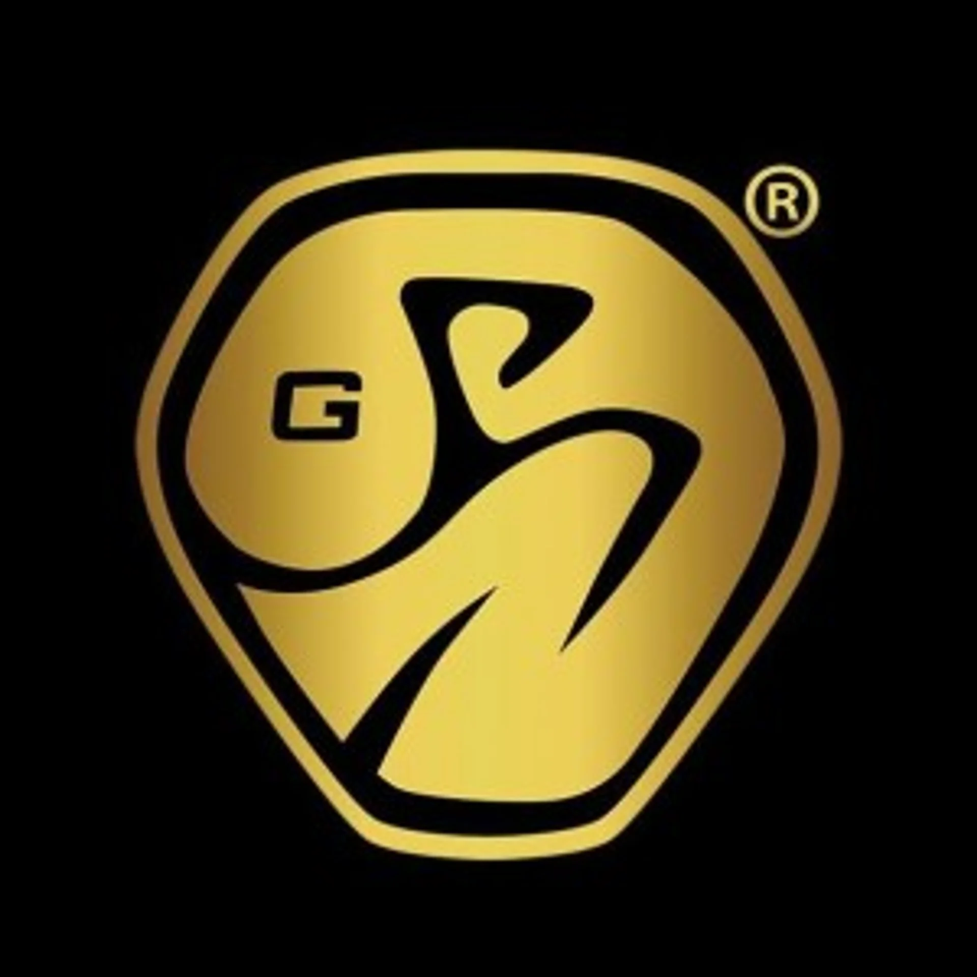 GenRobotic Innovation