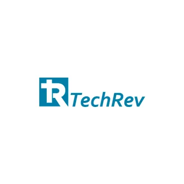 TechRev Company Profile Funding & Investors | YourStory