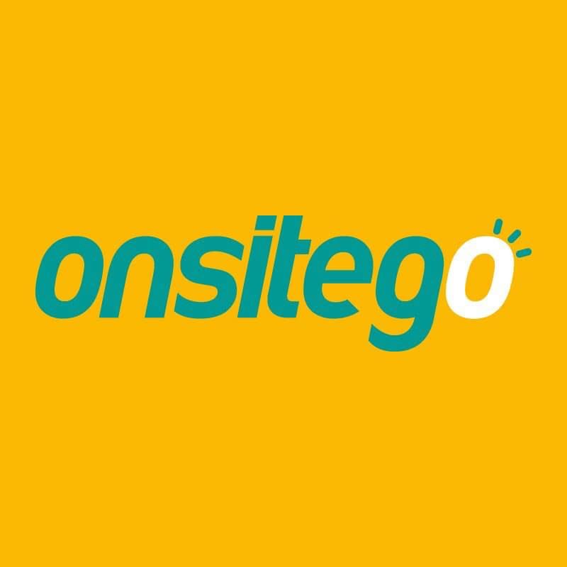 Onsitego | YourStory