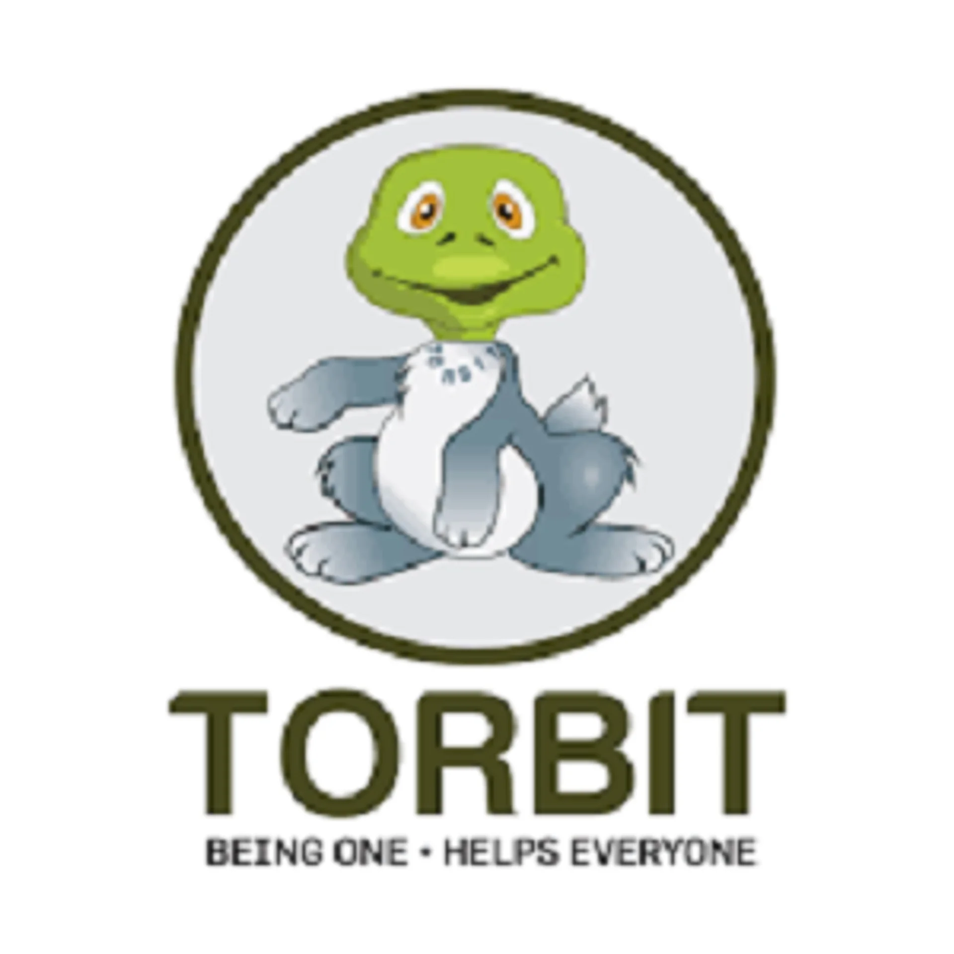 Torbit Consulting