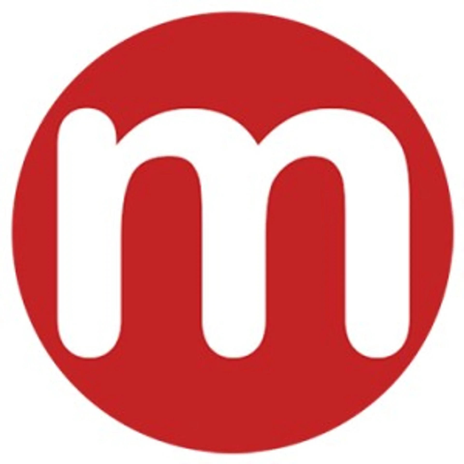 Medpick