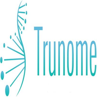Trunome