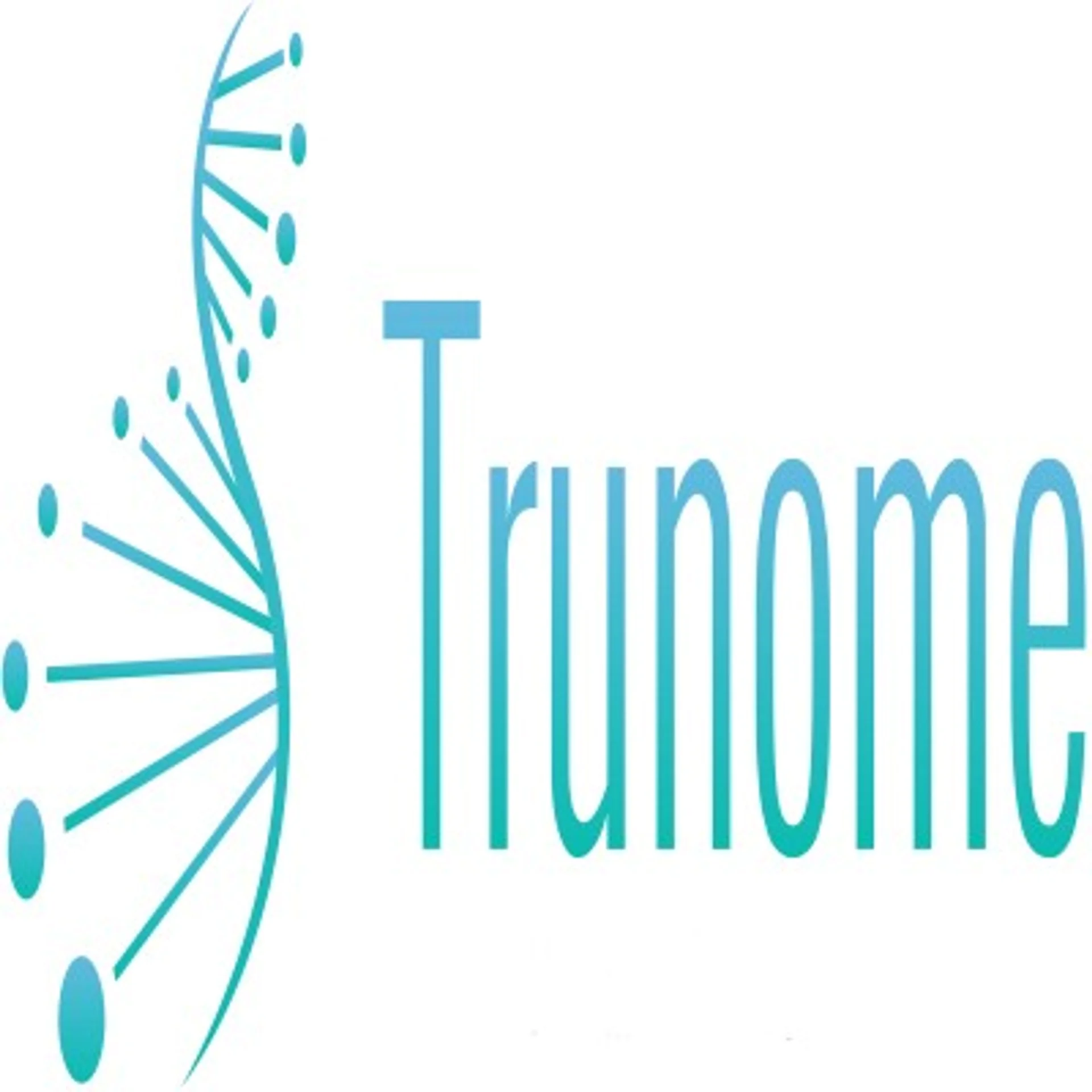 Trunome