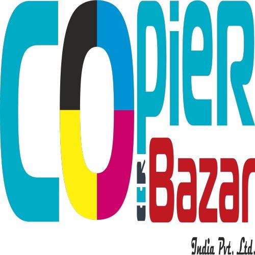 Copier Bazar Company Profile, information, investors, valuation & Funding