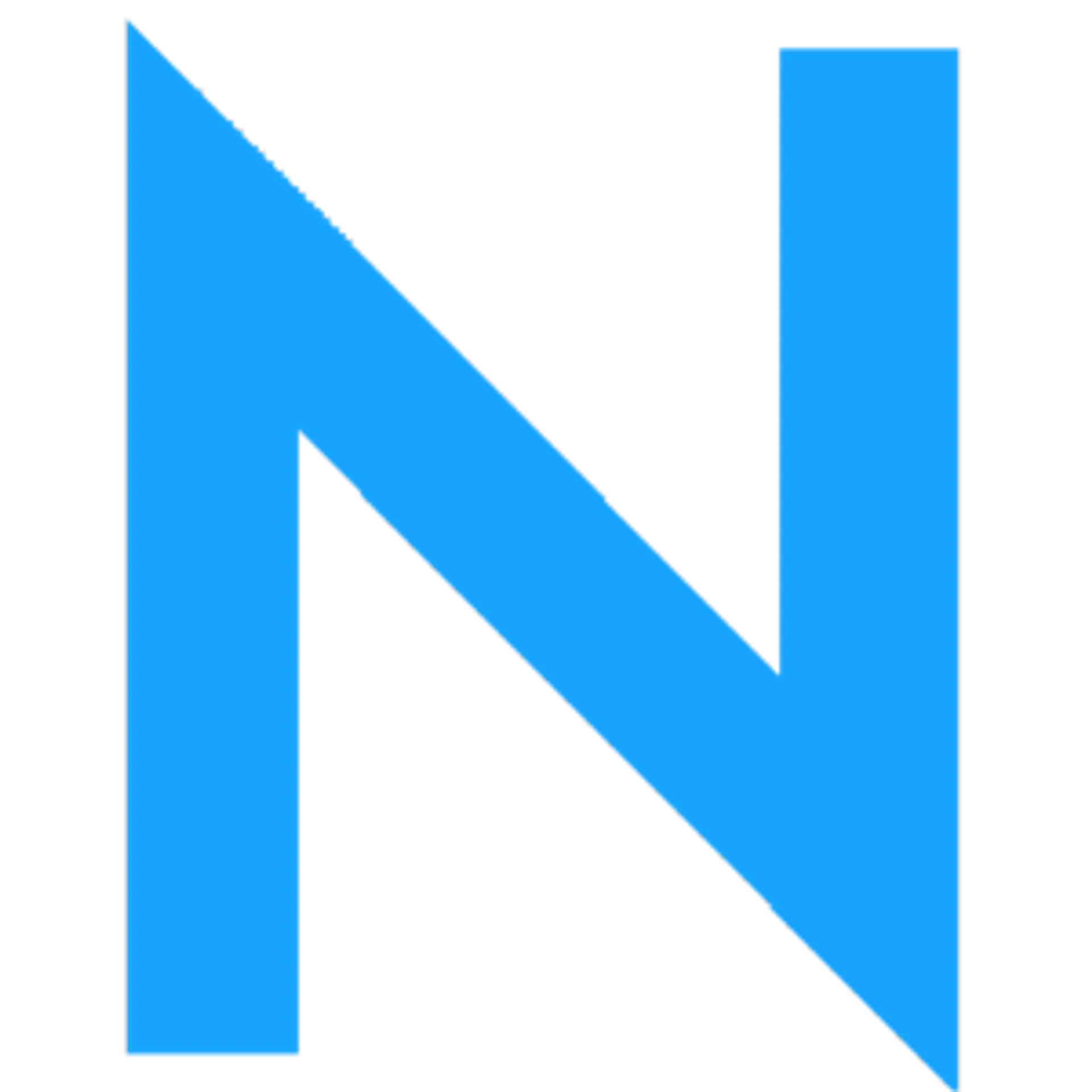 Novasoft