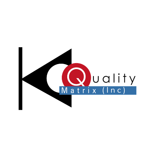 Quality Matrix | YourStory