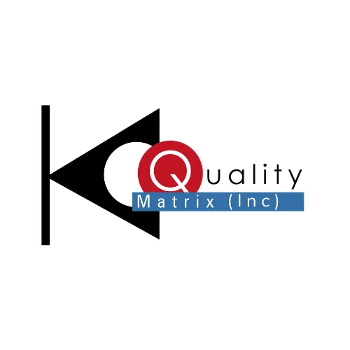 Quality Matrix Company Profile, information, investors, valuation & Funding
