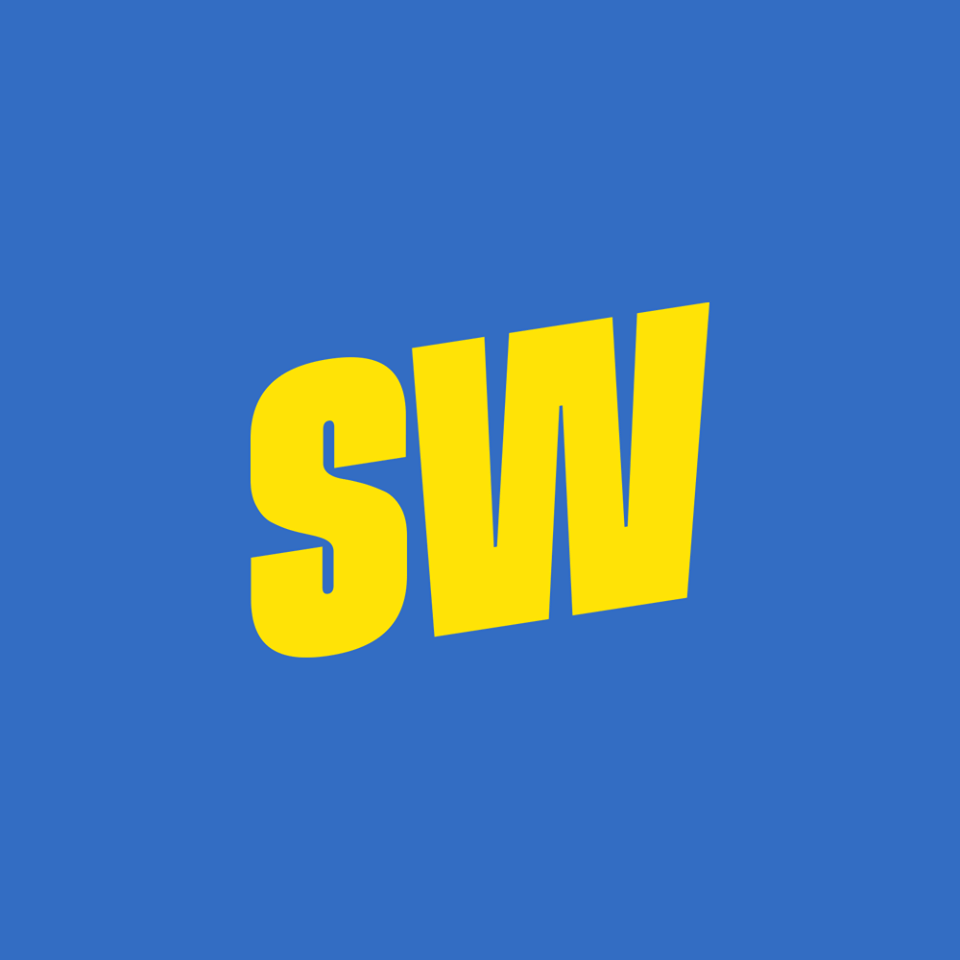 ScoopWhoop Company Profile Funding & Investors YourStory