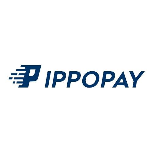 Exclusive Interview with Mohan K, Co-Founder & CEO, IppoPay