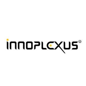 Innoplexus