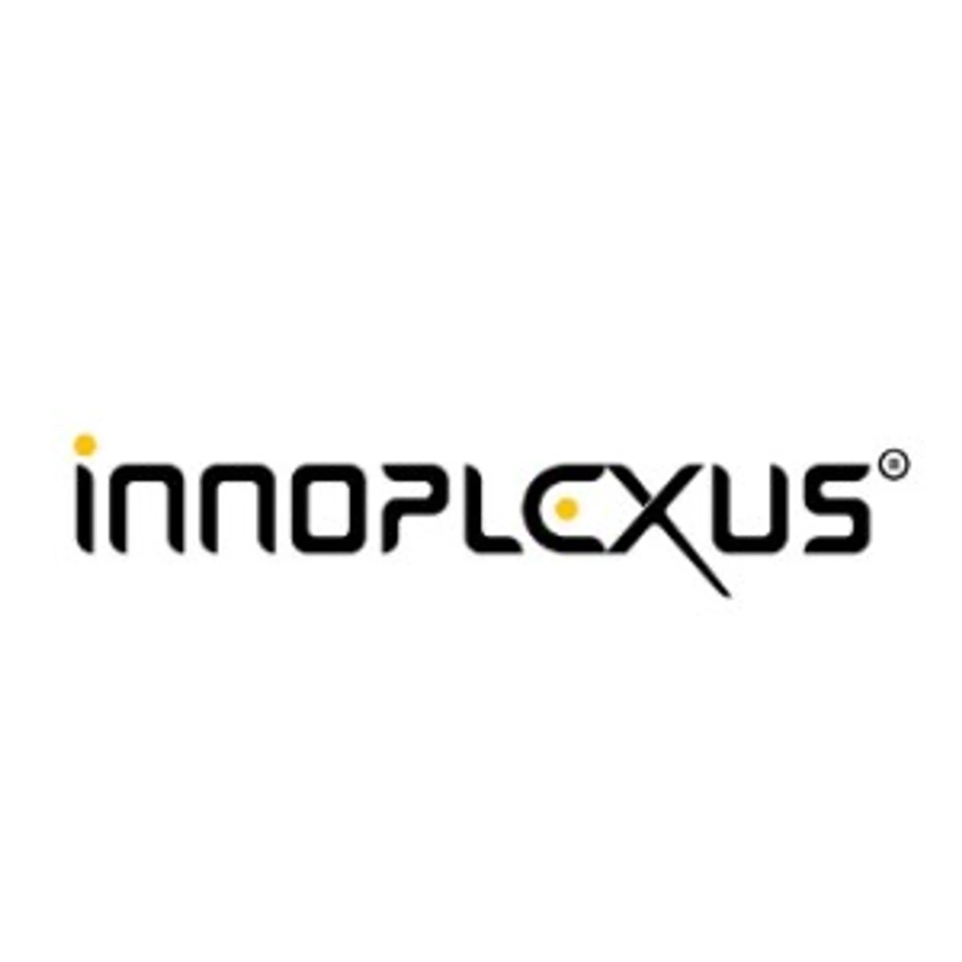 Innoplexus