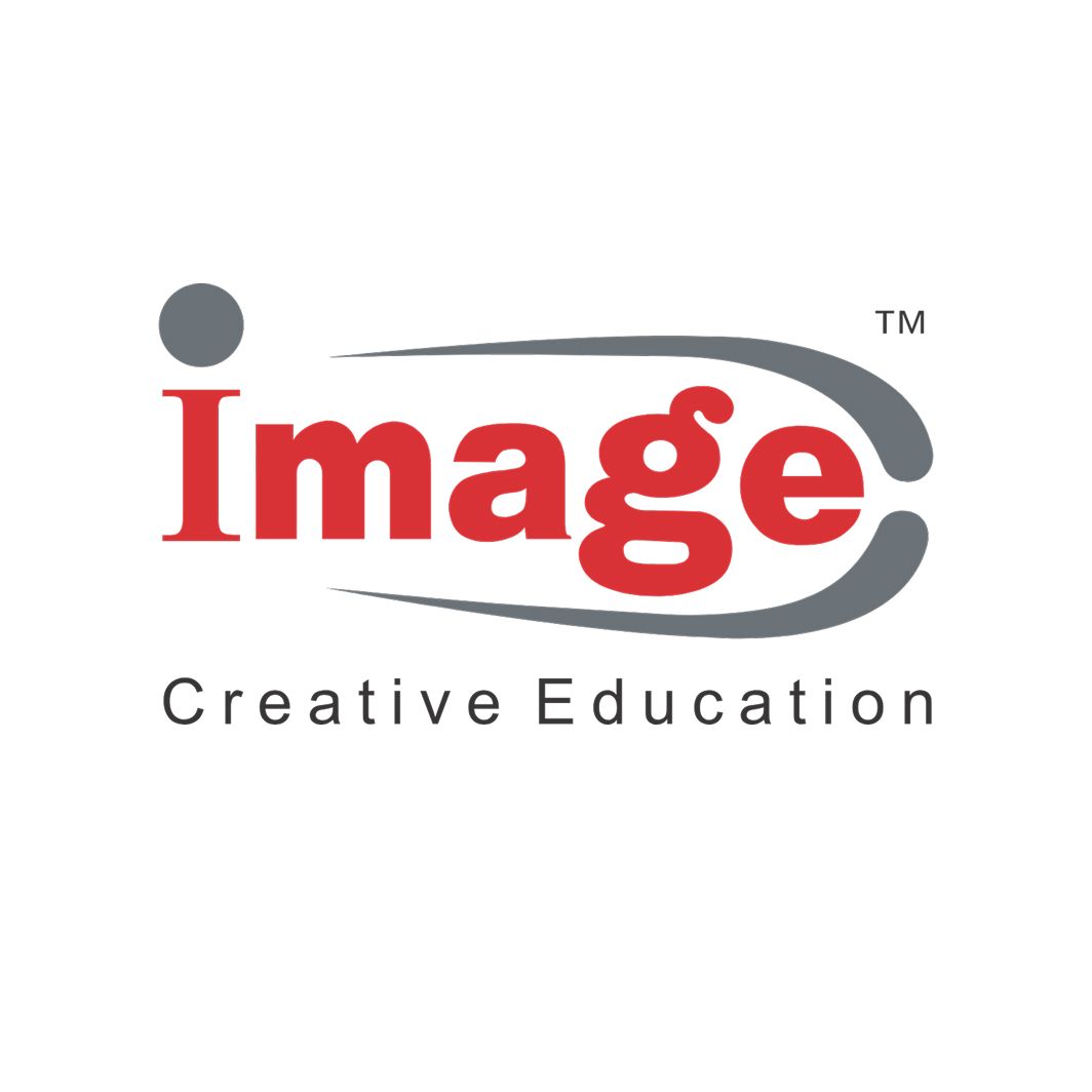 IMAGE CREATIVE EDUCATION logo