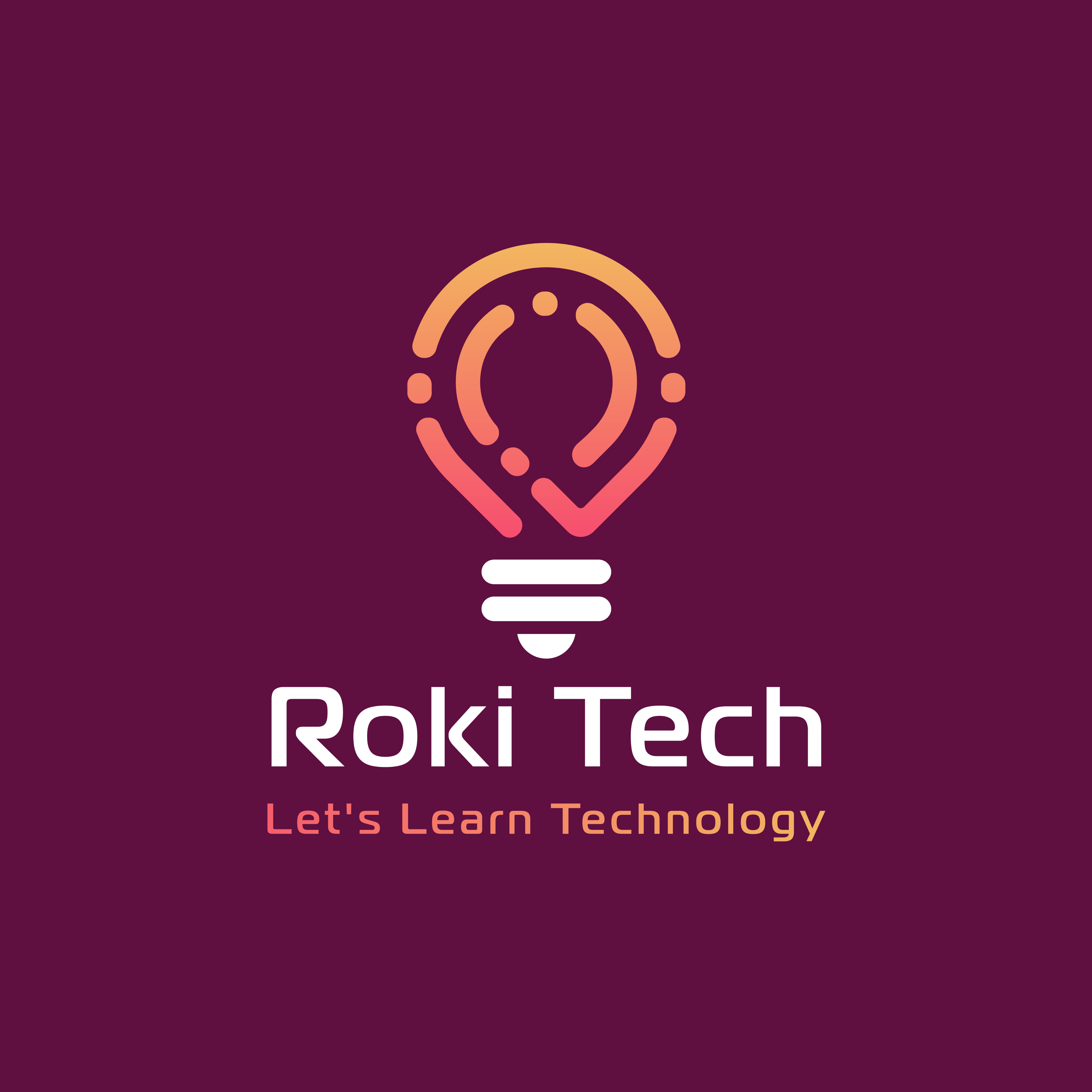 Roki Tech