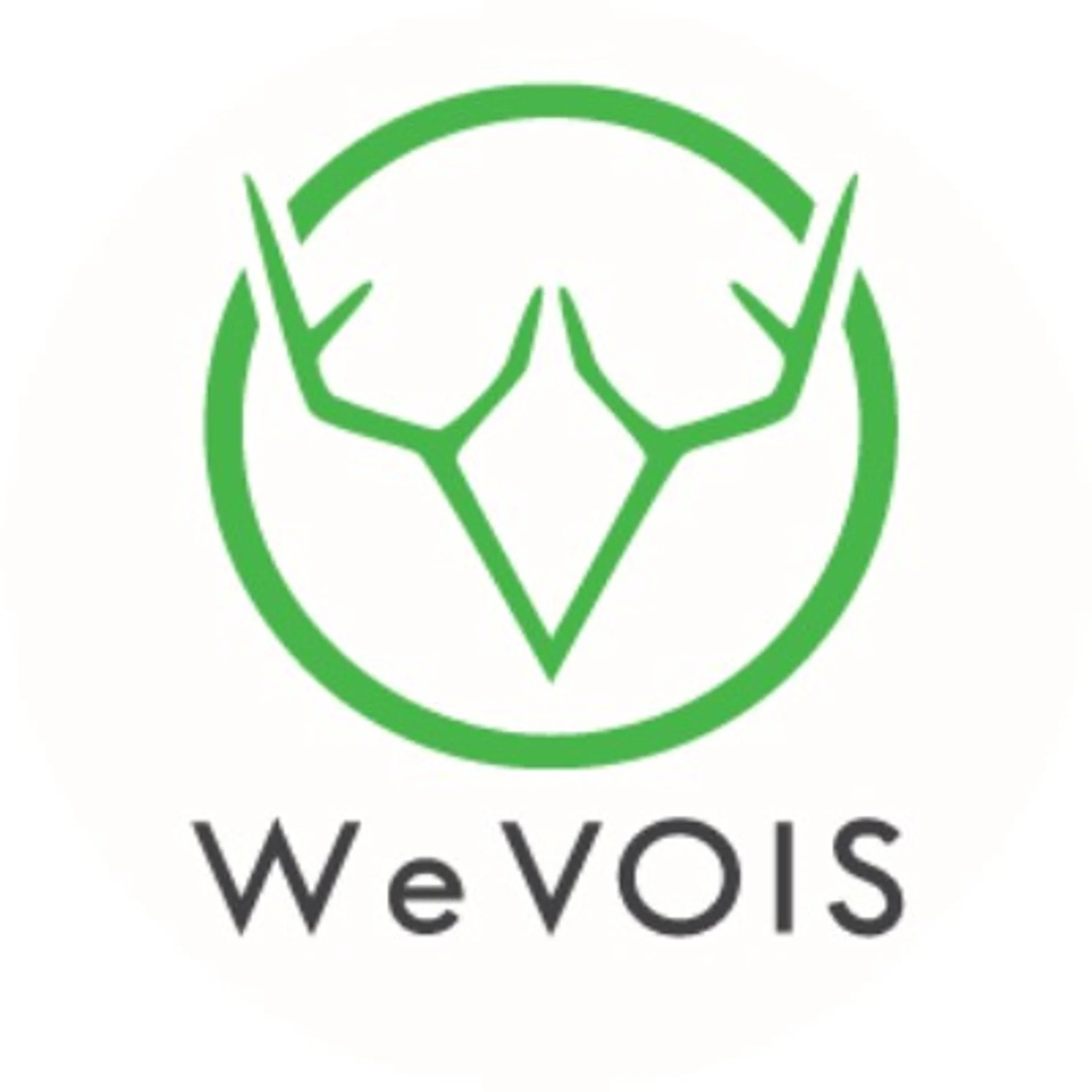 WeVOIS