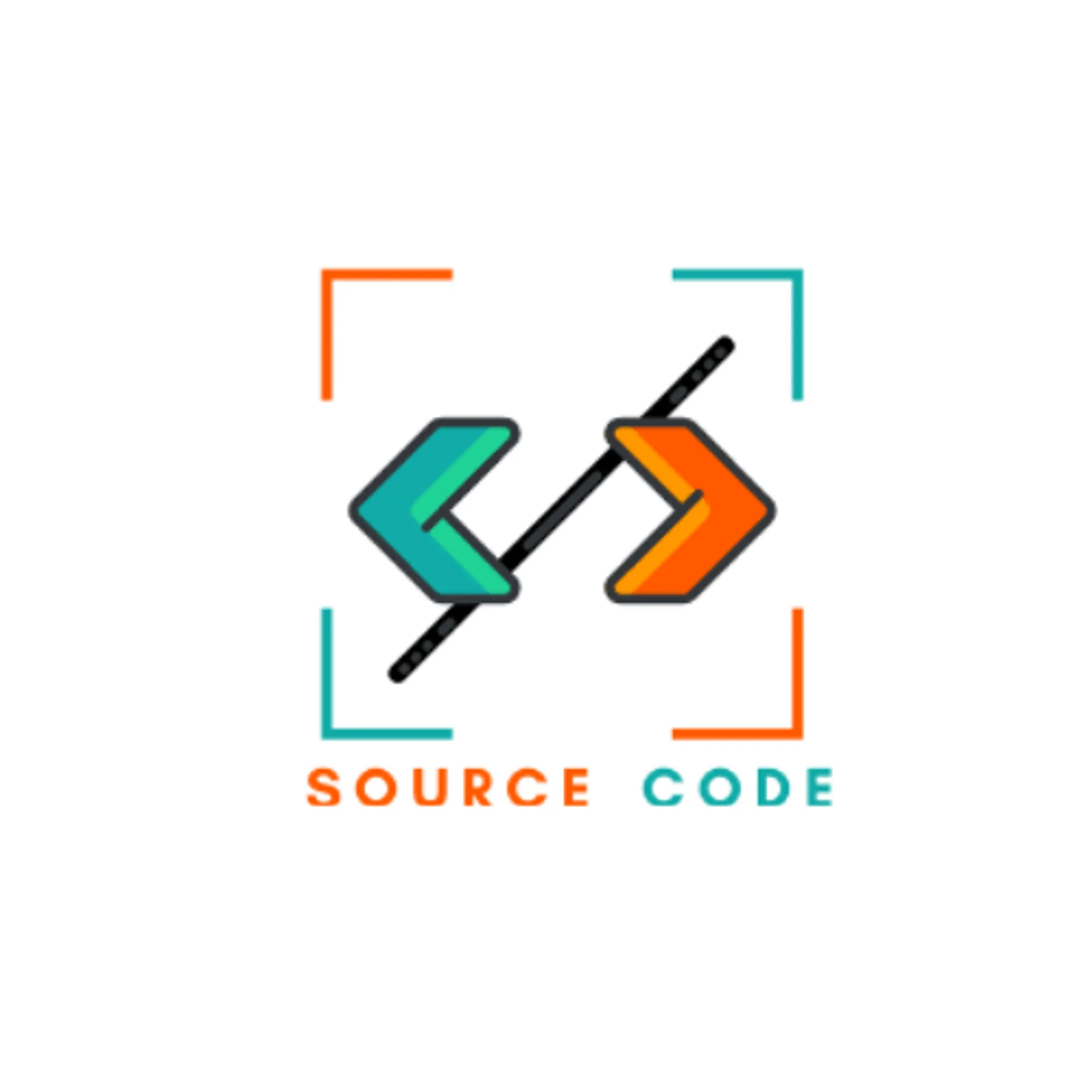 Source Code