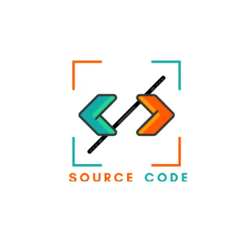 Source Code Company Profile, information, investors, valuation & Funding