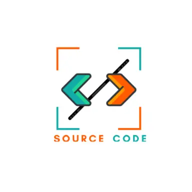 Source Code Company Profile Funding & Investors | YourStory