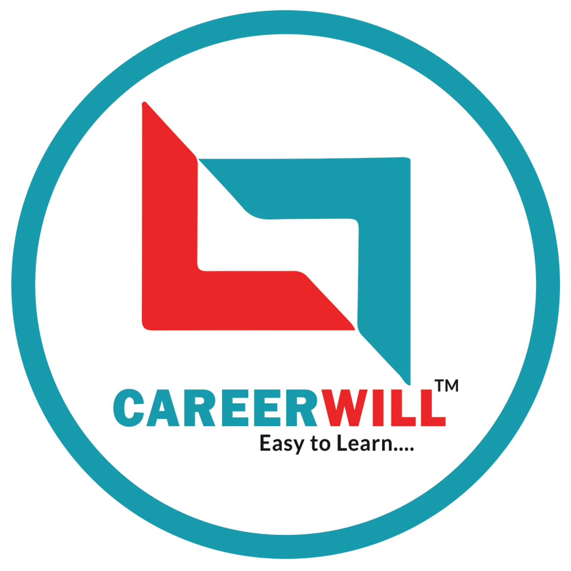 Careerwill