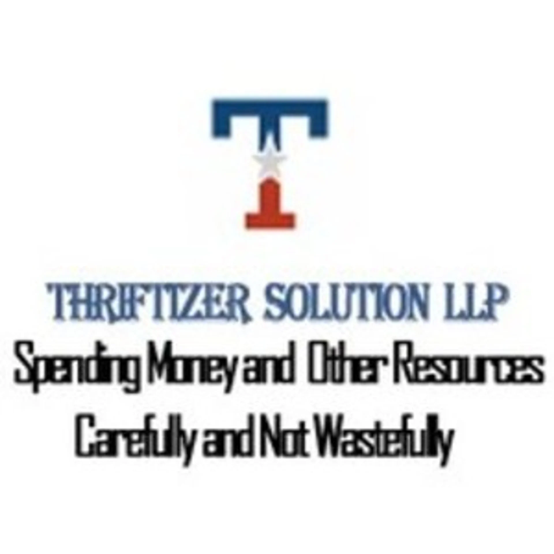 Thriftizer Solutions