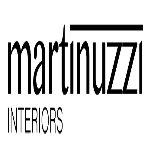 Martinuzzi Interiors Company Profile, information, investors, valuation ...