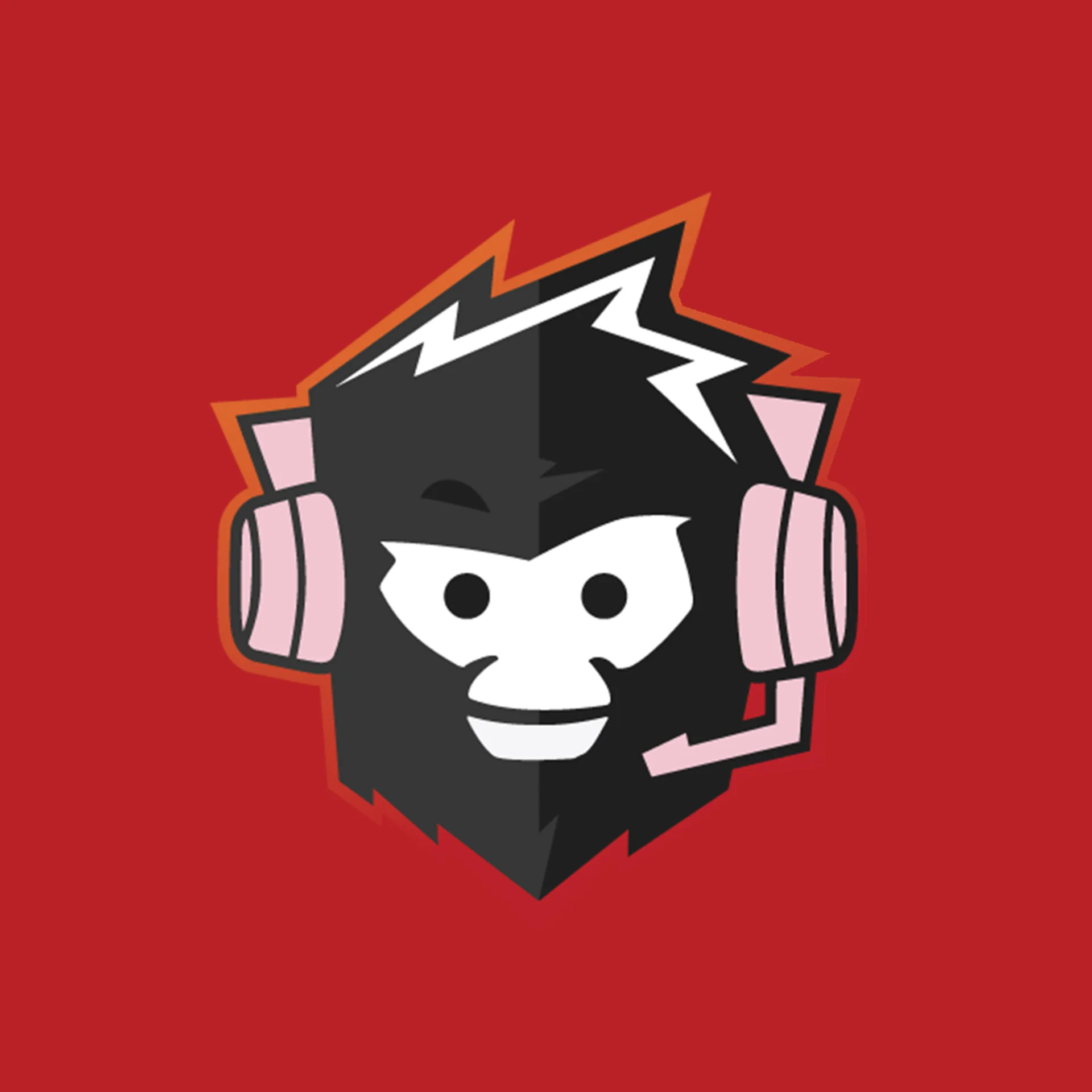 AFK Gaming