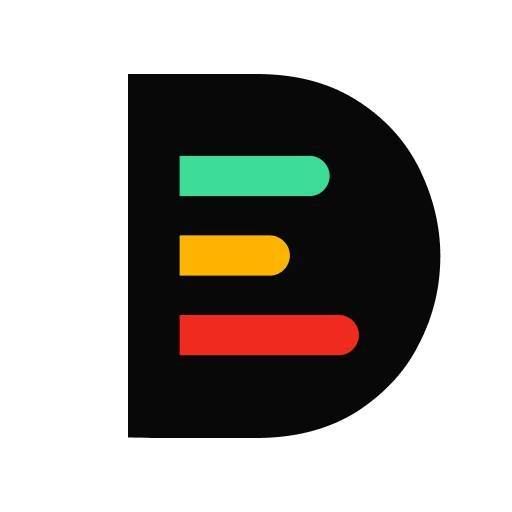 DeepSource-logo