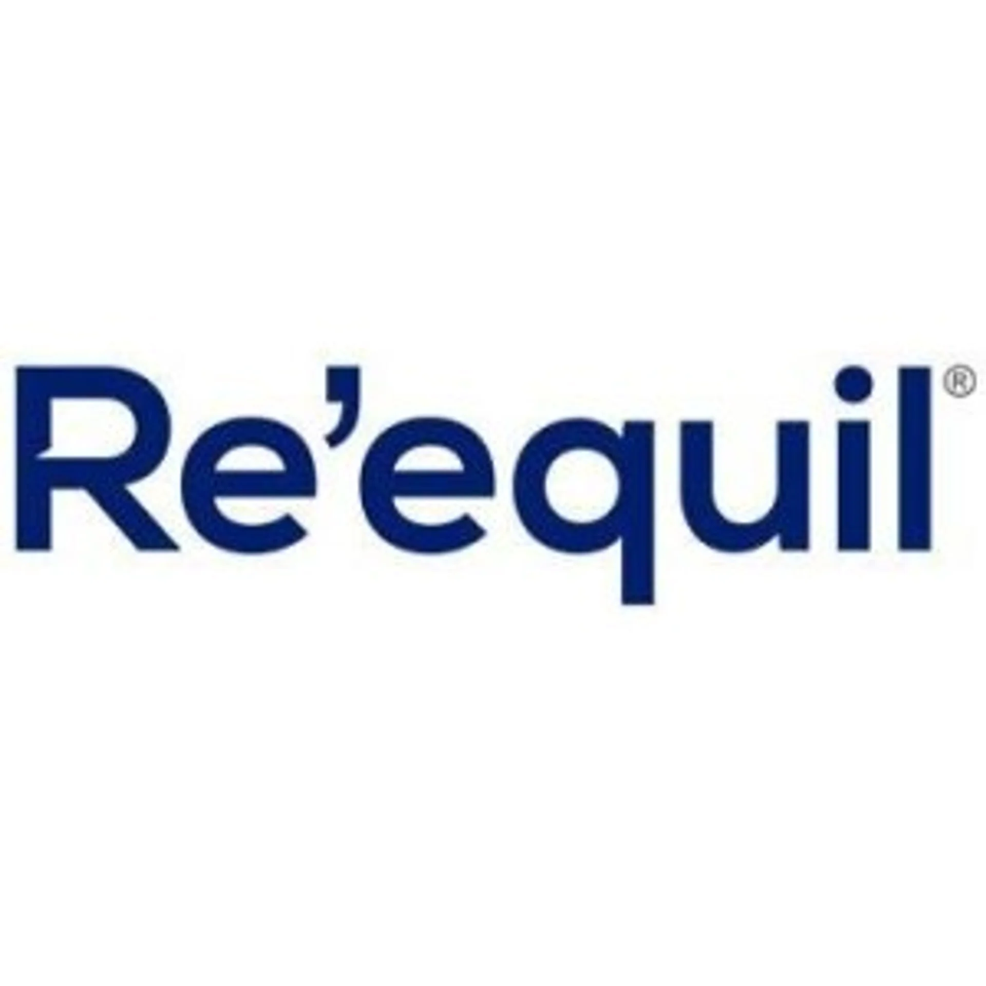 Re’equil