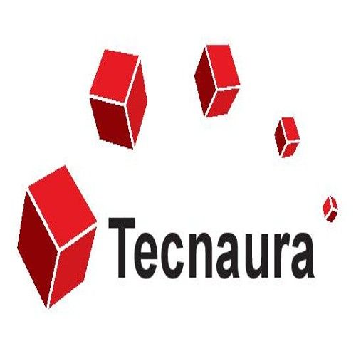 Tecnaura