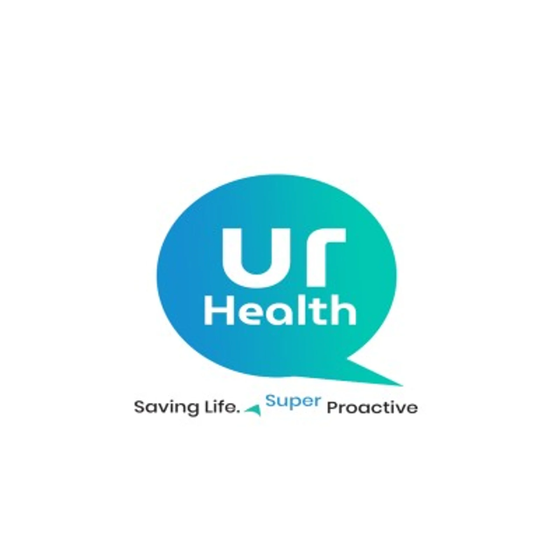 Qurhealth