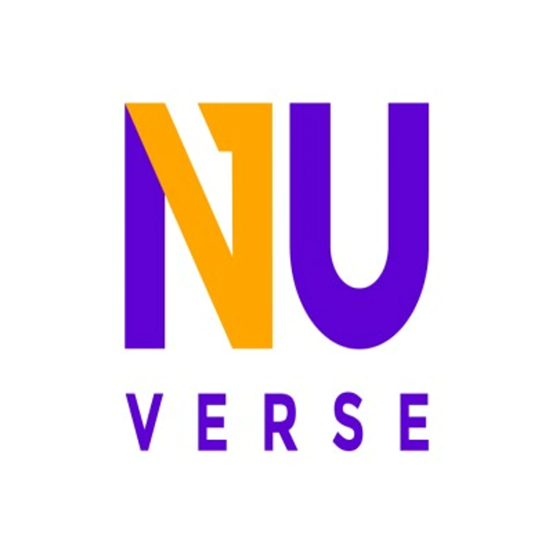 Nuverse