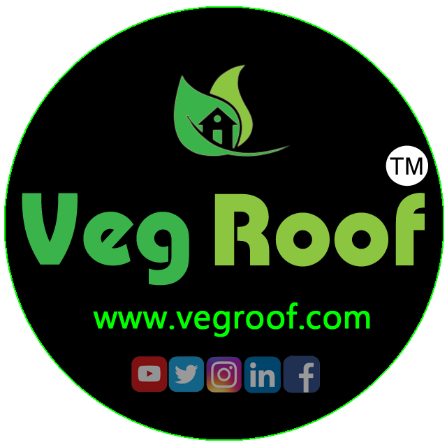 Veg Roof