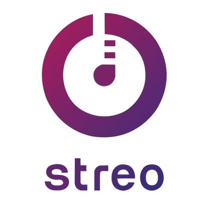 streo